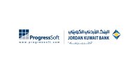 البنك الأردني الكويتي و "بروجرس سوفت" يعلنان الإطلاق الناجح لمنصّة المدفوعات المتقدمة