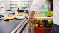 أسعار الأغذية في الأردن تتراجع - تفاصيل