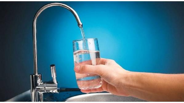 وقف ضخ المياه عن مناطق واسعة الخميس - أسماء