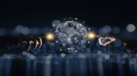 الأردن حقق أفضل نتائجه تاريخيا في عام 2025 على مؤشر الابتكار العالمي