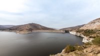 وزير المياه يوجه بتجهيز غرف العمليات والخطط لمواجهة أي طارئ في الموسم المطري المقبل