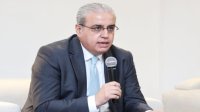 وزير الصحة: تعليمات جديدة لطلب صور الرنين من قبل الأطباء
