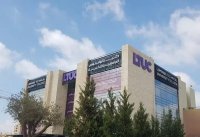 مجموعة المناصير تستحوذ على كلية لومينوس الجامعية التقنية