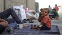 مفاوضات حاسمة في مصر بشأن الخطة الأميركية لوقف الحرب على غزة