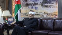 وزير الأوقاف: منبر خطبة الجمعة يجب ألا يُستغل لأي أغراض أخرى