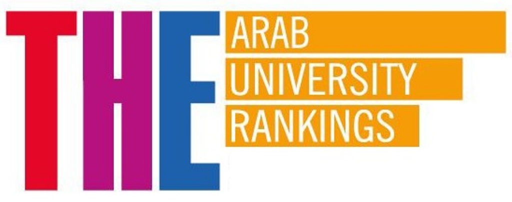 يا لعّيب يا خرّيب .. !! انسحاب الجامعات الأردنية هل هو احتجاج على المعايير أم هروب من النتيجة؟