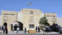 صدور أحكام بحق المتهمين بقضايا تصنيع الصواريخ والتجنيد والتدريب والدرونز- أسماء