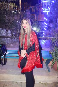 سارة السهيل: "أنشودة الخلود" تجربة انسانية تعيد للشعر روحه الفلسفية وتفتح نوافذ الضوء على الوجود.