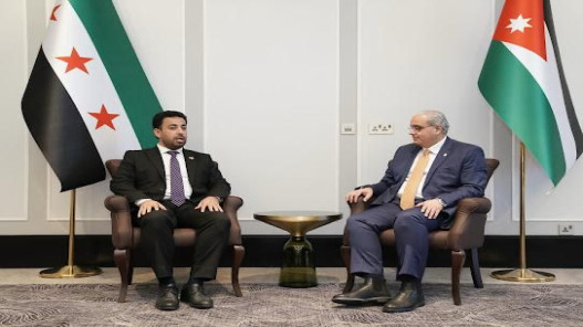 وزير الصحة يبحث فتح أبواب جديدة للسياحة العلاجية مع نظرائه من دول عدة