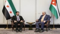 وزير الصحة يبحث فتح أبواب جديدة للسياحة العلاجية مع نظرائه من دول عدة
