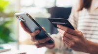 قيمة حركات الدفع عبر "إي فواتيركم" تصل إلى 11.57 مليار دينار
