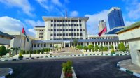 تقرير راصد يكشف عن نتائج أداء حكومة جعفر حسان وآراء النواب حول أداء فريقه الوزاري