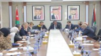 "الإدارية النيابية" توصي بمراجعة آليات التعيين وتعزيز الشفافية والعدالة في الوظائف الحكومية
