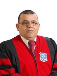 قراءة تحليلية للجامعات العربية ضمن أفضل 500 جامعة في تصنيف التايمز العالمي 2026