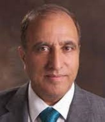 العنف الجامعي مسؤولية وطنية لا يجوز السكوت عنها
