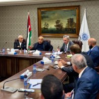 كلية لومينوس الجامعية التقنية (إحدى شركات مجموعة المناصير) استراتيجية ورؤية طموحة لمستقبل التعليم التقني والتطبيقي في الأردن
