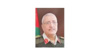 استراتيجيات القطاع الصحي.. من يسدّ الفجوة ؟