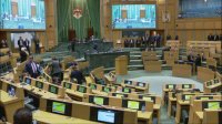 النواب قدموا 1125 سؤالا برلمانيا خلال عام ناقشوا 5% منها