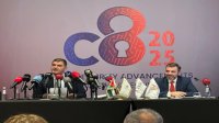 "الأمن السيبراني": تراجع الهجمات السيبرانية في الأردن بفضل الإجراءات ووعي المواطنين