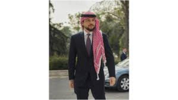 ولي العهد في الرياض.. رسائل استثمارية وسياسية