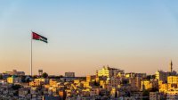حسّان: الحكومة ماضية في تعزيز النمو وتخفيض المديونية لـ80% بحلول 2028