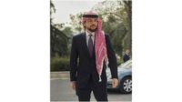 ولي العهد في الرياض.. رسائل استثمارية وسياسية