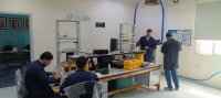 تجاوز عدد المستفيدين من الدورات 90 شاب وشابّة.. زين والتدريب المهني تختتمان دورة التدريب المجانية على تكنولوجيا "الفايبر"