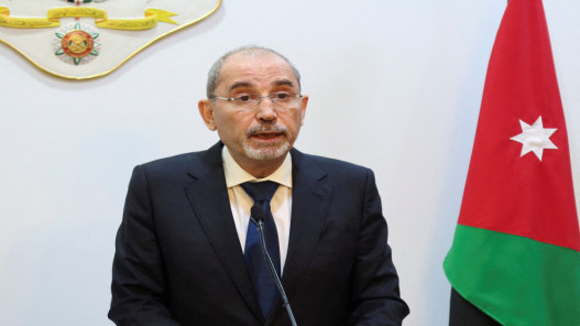 وزير الخارجية يشارك في الاجتماع الوزاري بشأن غزة في إسطنبول اليوم