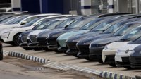 المنطقة الحرة تسجل رقماً قياسياً في الإنجاز خلال شهر واحد فقط