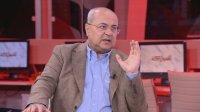 الطيبي: الكنيست لن يصوت اليوم على قانون إعدام الأسرى بسبب خلافات ائتلافية