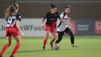 نادي الاتحاد يتصدر دوري المحترفات لكرة القدم