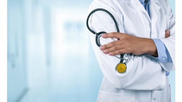 إغلاق مؤقت لـ 3 مراكز صحية شاملة في عمان وتحويل المرضى
