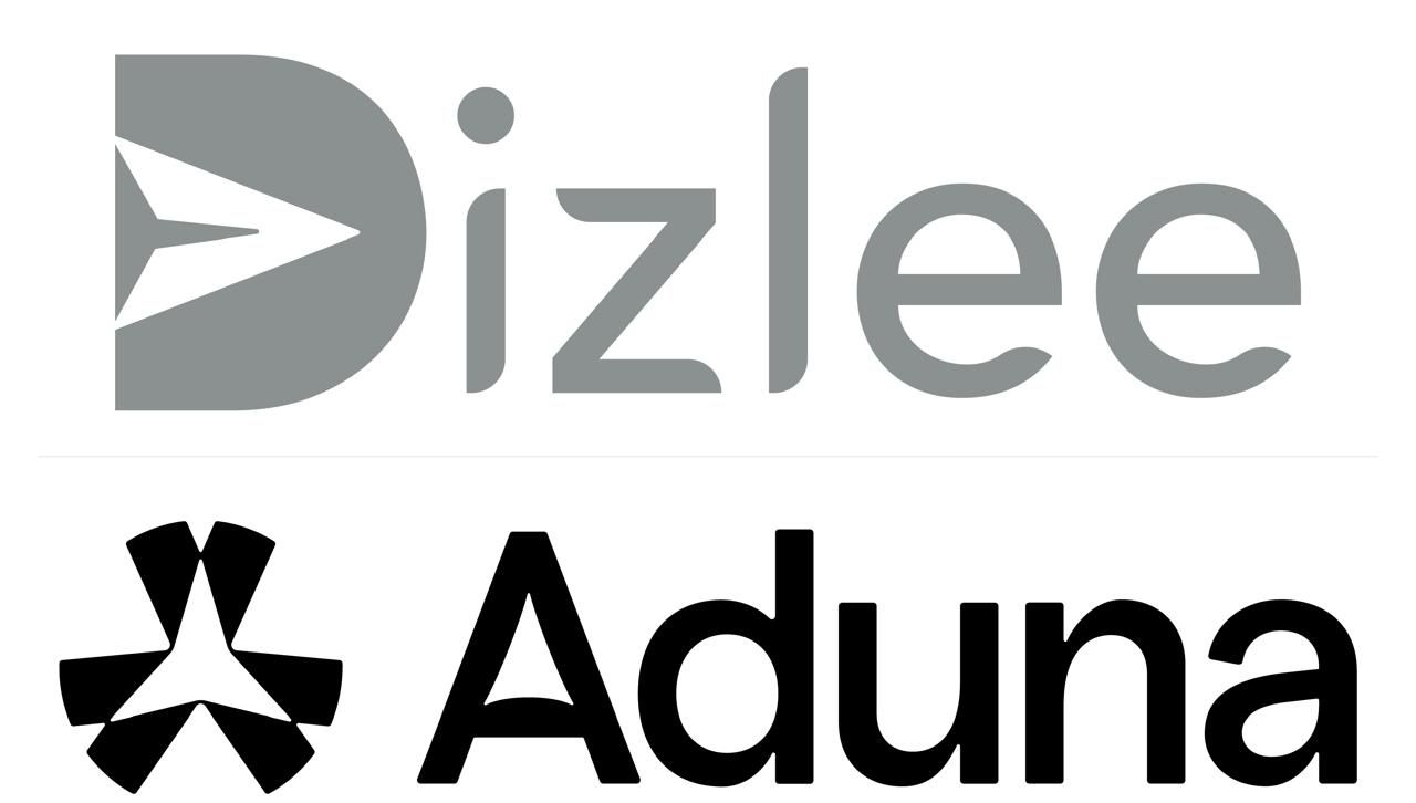 "زين" توسّع خدماتها الرقمية بشراكة استراتيجية بين منصتها  Dizleeومنصة Aduna العالمية
