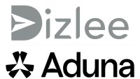 "زين" توسّع خدماتها الرقمية بشراكة استراتيجية بين منصتها  Dizleeومنصة Aduna العالمية