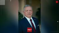 الملك يلتقي اليوم الرئيس الفيتنامي