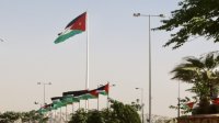 نواب يؤكدون أهمية معدّل "خدمة العلم" بتأهيل الشباب وترسيخ الهوية الوطنية