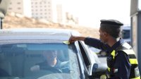 800 ألف مركبة خضعت للفحص الفني أثناء الحملة الشتوية