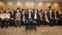 وزير الصحة: جراحة السمنة علامة مميزة في السياحة العلاجية
