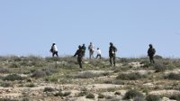الرئاسة الفلسطينية تحذّر من اعتداءات المستوطنين في الضفة الغربية