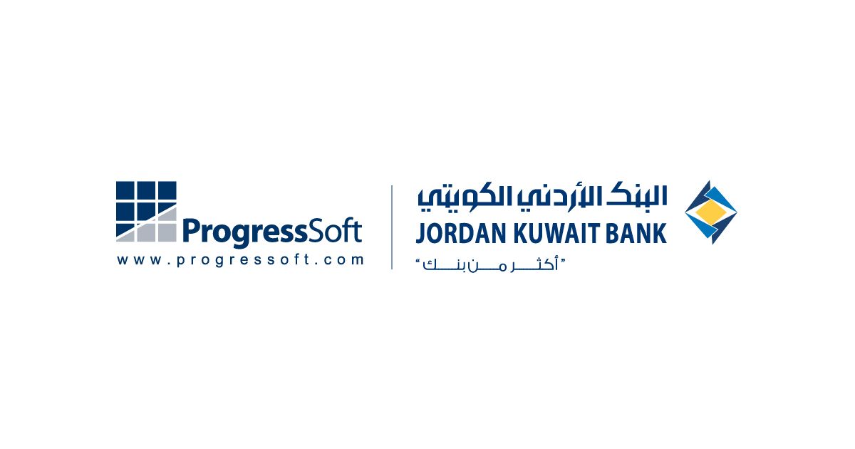 البنك الأردني الكويتي يُعلن نجاح تفعيل منصة المدفوعات من بروجرس سوفت وفق معيار CBPR+