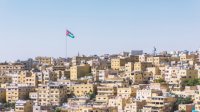 الحكومة: تسفير فوري لأي عامل يضبط بدون تصريح أو بمهنة غير مصرح له بها