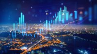 تراجع احتمالات خفض الفائدة في كانون الأول