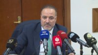 الشبلي: علاقة الأردن مع صندوق النقد شفافة.. ونسعى لخفض الدين العام