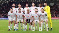 البرنامج الكامل لكأس العرب 2025 في قطر.. الأردن يفتتح مواجهاته مع الإمارات