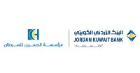 البنك الأردني الكويتي يرعى فعالية صحية توعوية في العقبة لتعزيز ثقافة الوقاية والكشف المبكر