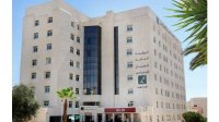 الضمان: انتهاء العمل بقرار إلغاء فائدة تقسيط المديونية بنسبة (0%) نهاية الشهر الحالي