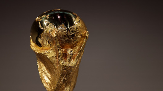 الأردنيون يترقّبون نتائج قرعة كأس العالم 2026 غدا