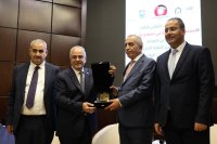 عمّان الأهلية تستضيف أعمال مؤتمر البلقاء الثقافي الثالث