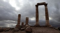 الأرصاد: أمطار غزيرة متواصلة وتحذيرات من تشكل السيول
