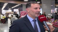 الزراعة: إعادة الرسوم لأصحاب الأفران والمخابز والاكتفاء بحسم 20 دينارا
